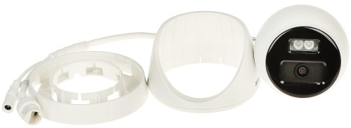 KAMERA IP DS-2CD1343G2-LIU(2.8MM)PL Smart Hybrid Light - 3.7Mpx Hikvision-1677447