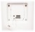 KAMERA IP DS-2CD1623G2-LIZU(2.8-12MM)PL Smart Hybrid Light - 1080p - MOTOZOOM Hikvision-1688049