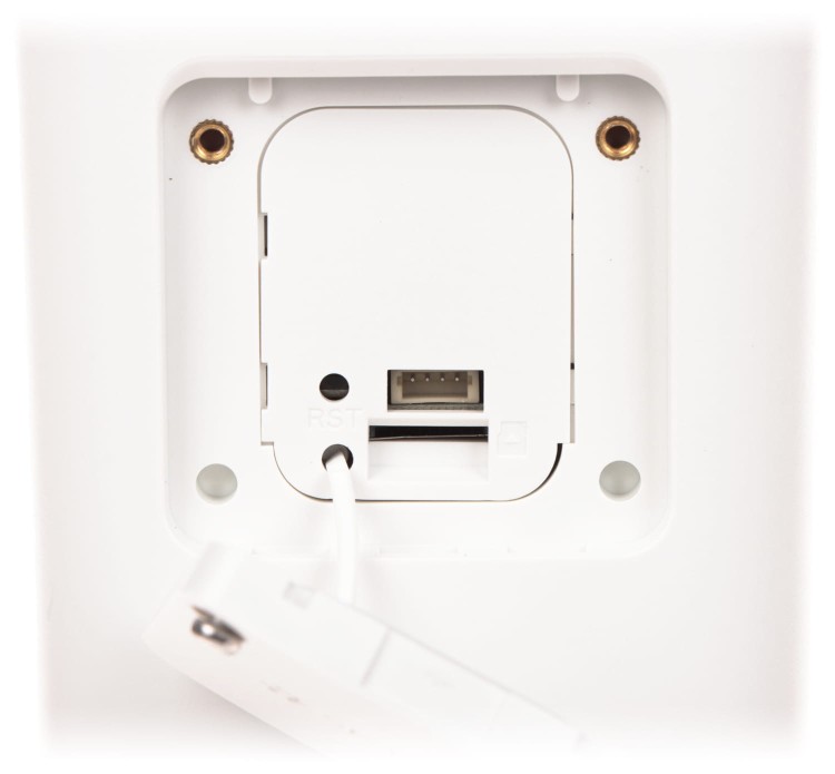 KAMERA IP DS-2CD1623G2-LIZU(2.8-12MM)PL Smart Hybrid Light - 1080p - MOTOZOOM Hikvision-1688049