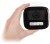 KAMERA IP DS-2CD1623G2-LIZU(2.8-12MM)PL Smart Hybrid Light - 1080p - MOTOZOOM Hikvision-1688046