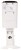 KAMERA IP DS-2CD1623G2-LIZU(2.8-12MM)PL Smart Hybrid Light - 1080p - MOTOZOOM Hikvision-1688048