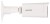 KAMERA IP DS-2CD1623G2-LIZU(2.8-12MM)PL Smart Hybrid Light - 1080p - MOTOZOOM Hikvision-1688047