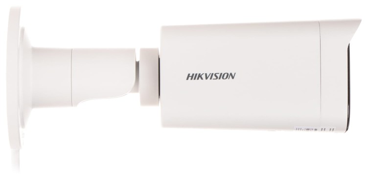 KAMERA IP DS-2CD1623G2-LIZU(2.8-12MM)PL Smart Hybrid Light - 1080p - MOTOZOOM Hikvision-1688047