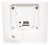 KAMERA IP DS-2CD1643G2-LIZU(2.8-12MM) Smart Hybrid Light - 3.7Mpx - MOTOZOOM Hikvision-1683317