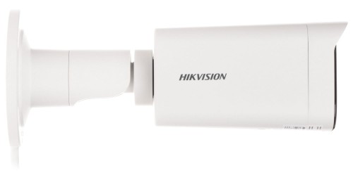 KAMERA IP DS-2CD1643G2-LIZU(2.8-12MM) Smart Hybrid Light - 3.7Mpx - MOTOZOOM Hikvision-1683315