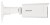 KAMERA IP DS-2CD1643G2-LIZU(2.8-12MM) Smart Hybrid Light - 3.7Mpx - MOTOZOOM Hikvision-1683315
