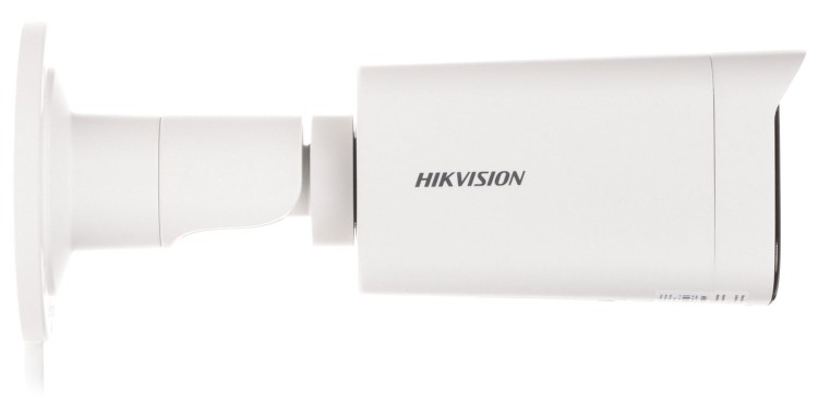 KAMERA IP DS-2CD1643G2-LIZU(2.8-12MM) Smart Hybrid Light - 3.7Mpx - MOTOZOOM Hikvision-1683315