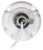 KAMERA IP DS-2CD1643G2-LIZU(2.8-12MM) Smart Hybrid Light - 3.7Mpx - MOTOZOOM Hikvision-1683318