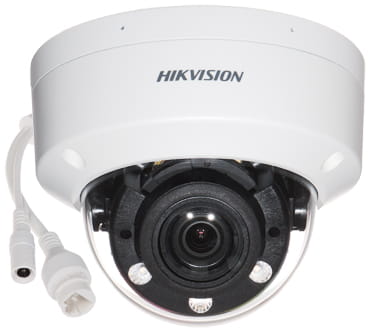 KAMERA WANDALOODPORNA IP DS-2CD1743G2-LIZU(2.8-12MM) Smart Hybrid Light - 3.7Mpx Hikvision-1669299