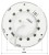 KAMERA IP DS-2CD1H23G2-IZ(2.8-12MM)PL - 1080p - MOTOZOOM Hikvision-1683360