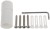 KAMERA IP DS-2CD1H23G2-IZ(2.8-12MM)PL - 1080p - MOTOZOOM Hikvision-1683361