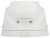 KAMERA IP DS-2CD1H23G2-IZ(2.8-12MM)PL - 1080p - MOTOZOOM Hikvision-1683358