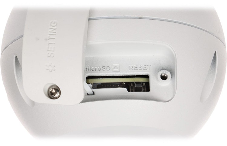 KAMERA IP DS-2CD1H23G2-IZ(2.8-12MM)PL - 1080p - MOTOZOOM Hikvision-1683359
