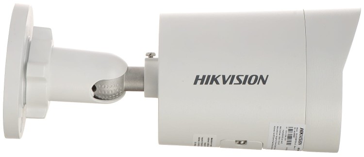 KAMERA IP DS-2CD2043G2-LI2U(2.8MM) ACUSENSE Smart Hybrid Light - 4Mpx Hikvision-1682862