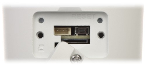 KAMERA IP DS-2CD2043G2-LI2U(2.8MM) ACUSENSE Smart Hybrid Light - 4Mpx Hikvision-1682864