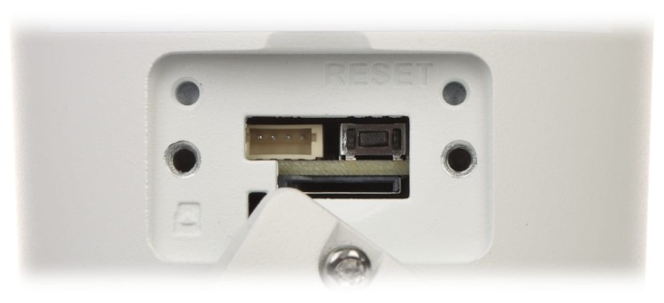 KAMERA IP DS-2CD2043G2-LI2U(2.8MM) ACUSENSE Smart Hybrid Light - 4Mpx Hikvision-1682864