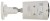 KAMERA IP DS-2CD2043G2-LI2U(2.8MM) ACUSENSE Smart Hybrid Light - 4Mpx Hikvision-1682863
