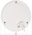 KAMERA WANDALOODPORNA IP DS-2CD2143G2-LIS2U(2.8MM) Smart Hybrid Light AcuSense - 4Mpx Hikvision-1688186
