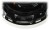 KAMERA WANDALOODPORNA IP DS-2CD2146G2H-ISU(2.8MM)(EF) AcuSense - 4Mpx Hikvision-1688036