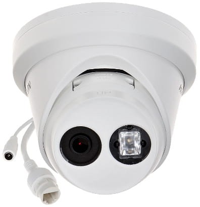 KAMERA IP DS-2CD2323G2-I(2.8MM) - 1080p Hikvision-1327758