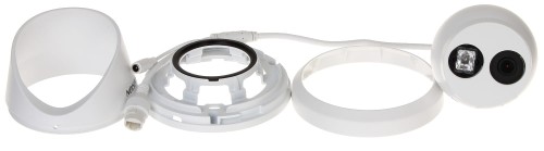KAMERA IP DS-2CD2323G2-I(2.8MM) - 1080p Hikvision-1327750