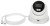 KAMERA IP DS-2CD2343G2-LI2U(2.8MM) Smart Hybrid Light AcuSense - 4Mpx Hikvision-1688122