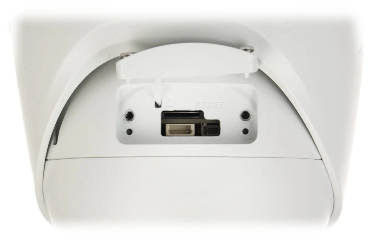 KAMERA IP DS-2CD2343G2-LI2U(2.8MM) Smart Hybrid Light AcuSense - 4Mpx Hikvision-1688121
