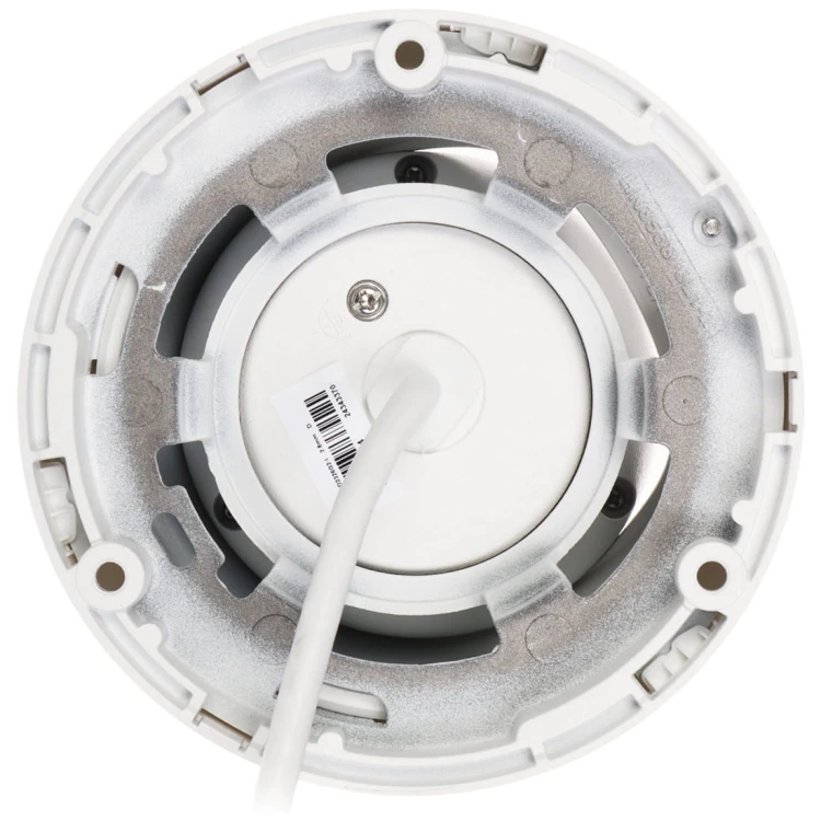 KAMERA IP DS-2CD2343G2-LI2U(2.8MM) Smart Hybrid Light AcuSense - 4Mpx Hikvision-1688123