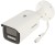 KAMERA IP DS-2CD2T43G2-4LI(4MM) Smart Hybrid Light AcuSense - 4Mpx Hikvision-1688162
