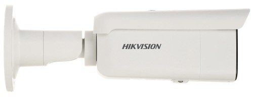KAMERA IP DS-2CD2T43G2-4LI(4MM) Smart Hybrid Light AcuSense - 4Mpx Hikvision-1688164
