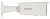 KAMERA IP DS-2CD2T43G2-4LI(4MM) Smart Hybrid Light AcuSense - 4Mpx Hikvision-1688164