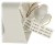 KAMERA IP SZYBKOOBROTOWA ZEWNĘTRZNA DS-2DE3A400BW-DE/W(F1)(T5) ACUSENSE - 4Mpx 4mm Hikvision-1672894