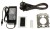KAMERA IP SZYBKOOBROTOWA ZEWNĘTRZNA DS-2DE3A400BW-DE/W(F1)(T5) ACUSENSE - 4Mpx 4mm Hikvision-1672896