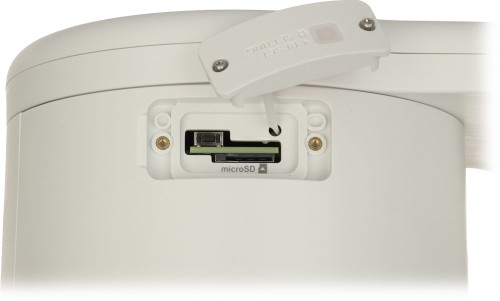 KAMERA IP SZYBKOOBROTOWA ZEWNĘTRZNA DS-2DE3A400BW-DE/W(F1)(T5) ACUSENSE - 4Mpx 4mm Hikvision-1672892