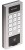 KONTROLER DOSTĘPU + RFID DS-K1T502DBFWX Hikvision-1672975