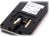 KONTROLER DOSTĘPU + RFID DS-K1T502DBFWX Hikvision-1672979