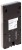 KONTROLER DOSTĘPU + RFID DS-K1T502DBFWX Hikvision-1672977