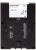KONTROLER DOSTĘPU + RFID DS-K1T502DBFWX Hikvision-1672978