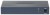 SWITCH POE DS-XS0110-P 8-PORTOWY Hikvision-1677575