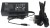 SWITCH POE DS-XS0110-P 8-PORTOWY Hikvision-1677576