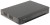 REJESTRATOR AHD, HD-CVI, HD-TVI, CVBS, IP IDS-7204HQHI-M1/XT 4 KANAŁY AcuSense Hikvision-1688286
