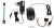 REJESTRATOR AHD, HD-CVI, HD-TVI, CVBS, IP IDS-7208HQHI-M1/XT 8 KANAŁÓW AcuSense Hikvision-1688129