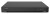 REJESTRATOR AHD, HD-CVI, HD-TVI, CVBS, TCP/IP IDS-7232HQHI-M2/XT 32 KANAŁY Hikvision-1684490
