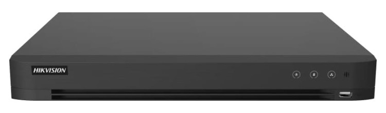 REJESTRATOR AHD, HD-CVI, HD-TVI, CVBS, TCP/IP IDS-7232HQHI-M2/XT 32 KANAŁY Hikvision-1684490
