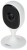 KAMERA IP C3A Cube A1 Wi-Fi - 3Mpx 2.8mm DAHUA-1688354