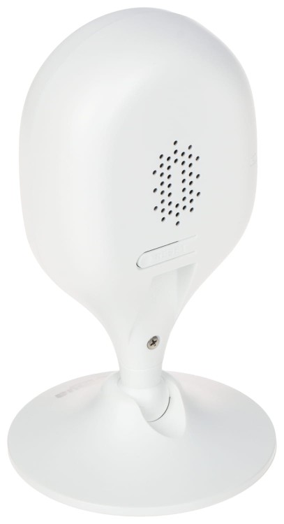 KAMERA IP C3A Cube A1 Wi-Fi - 3Mpx 2.8mm DAHUA-1688356