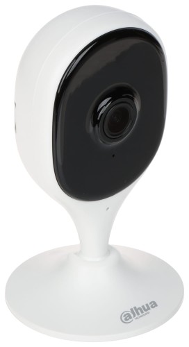 KAMERA IP C3A Cube A1 Wi-Fi - 3Mpx 2.8mm DAHUA-1688355