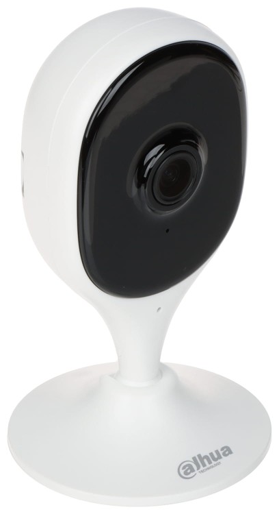 KAMERA IP C3A Cube A1 Wi-Fi - 3Mpx 2.8mm DAHUA-1688355