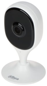 KAMERA IP C5A Cube A1 Wi-Fi - 5Mpx 2.8mm DAHUA-1683349