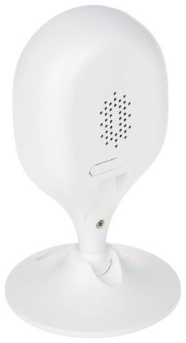 KAMERA IP C5A Cube A1 Wi-Fi - 5Mpx 2.8mm DAHUA-1683351